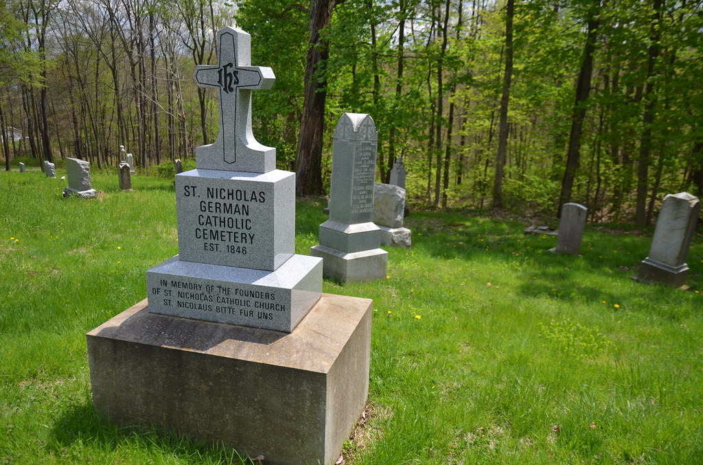 Zanesville OH 018