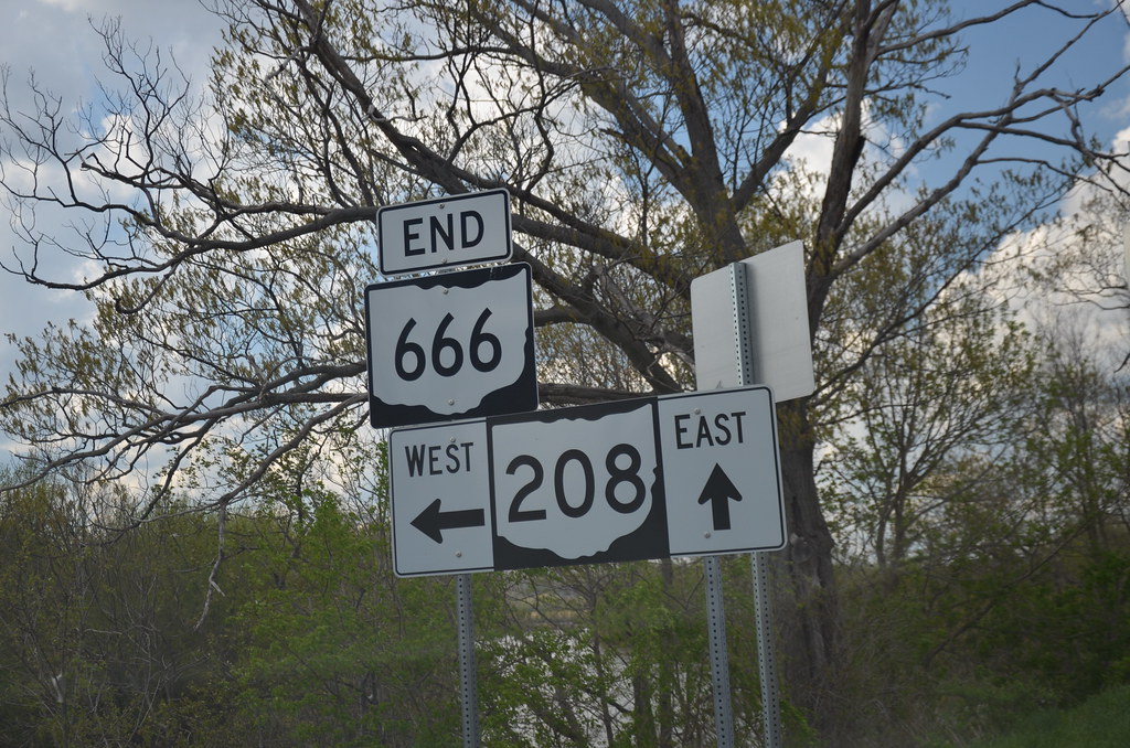 Zanesville OH 196
