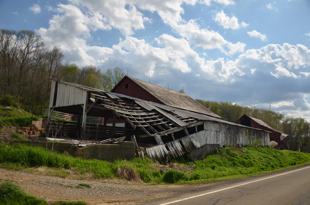 Zanesville OH 087
