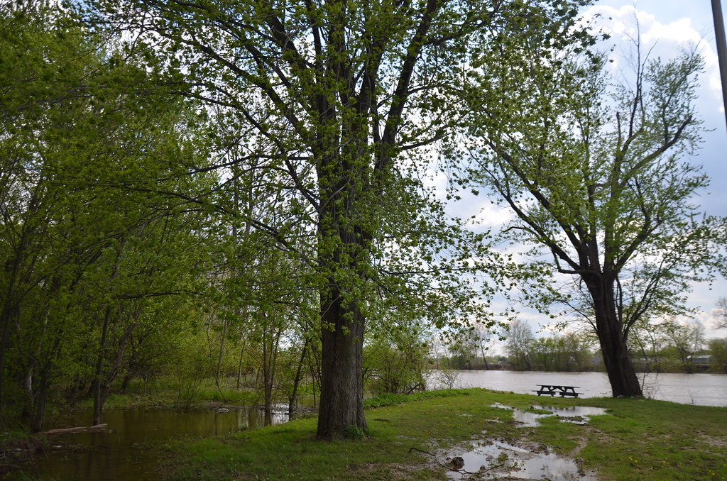 Zanesville OH 051