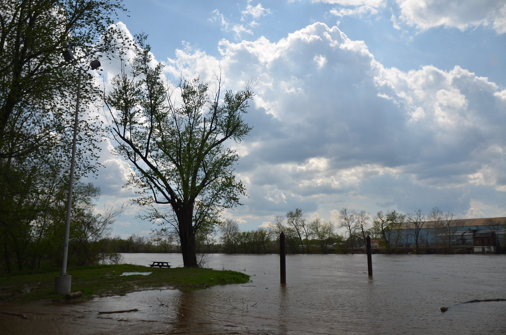 Zanesville OH 050
