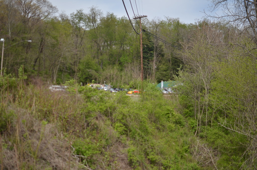 Zanesville OH 128
