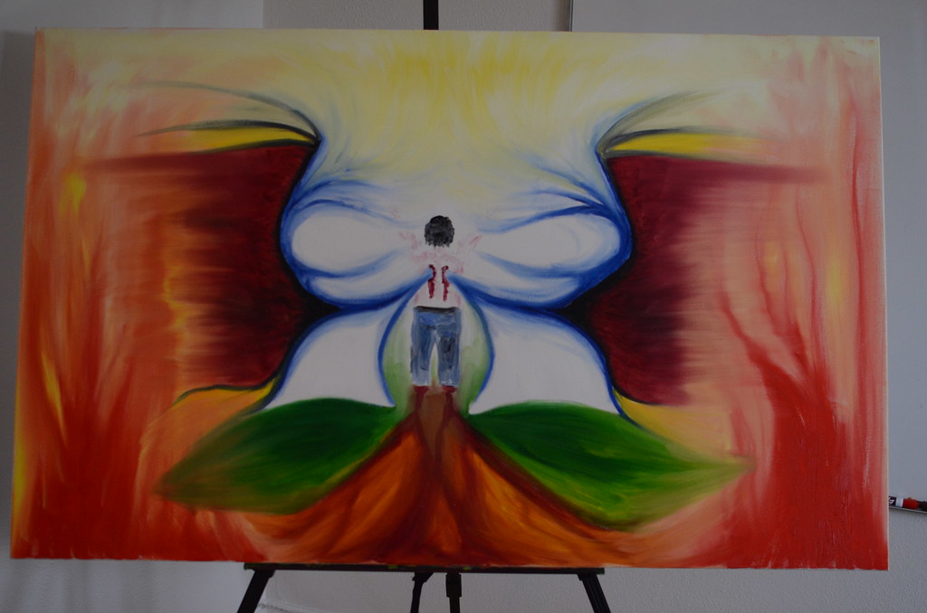 Painting 002