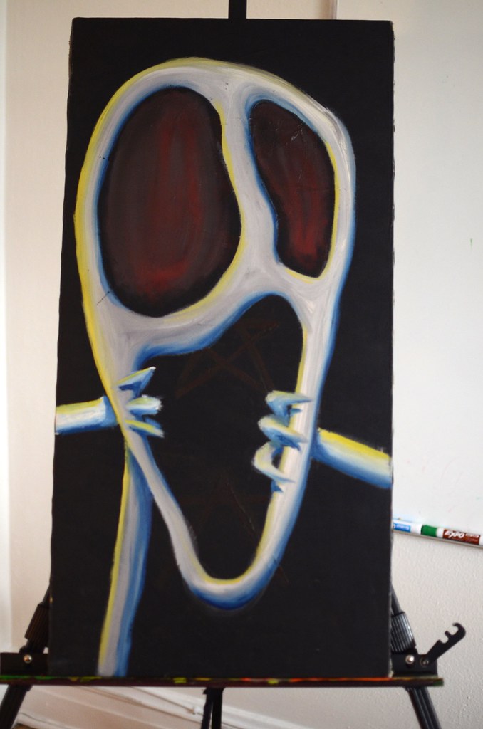 Painting 005