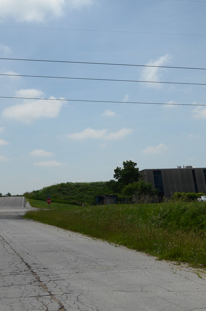 Fermilab 142