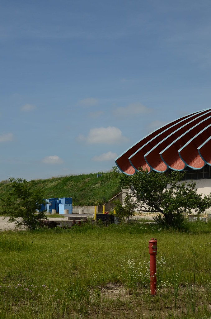 Fermilab 129