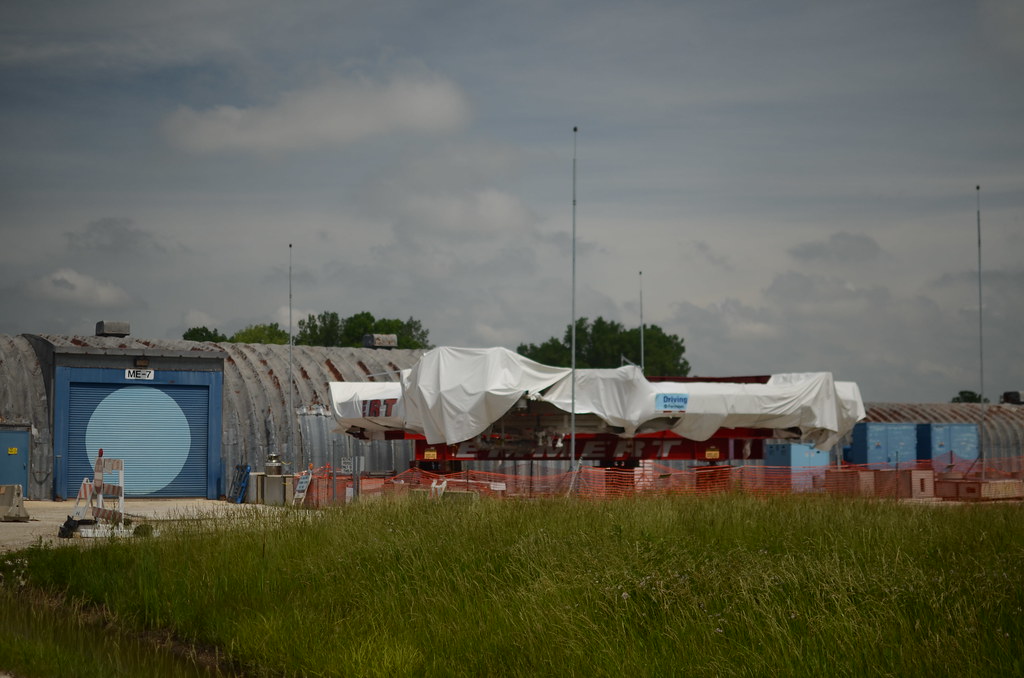 Fermilab 104