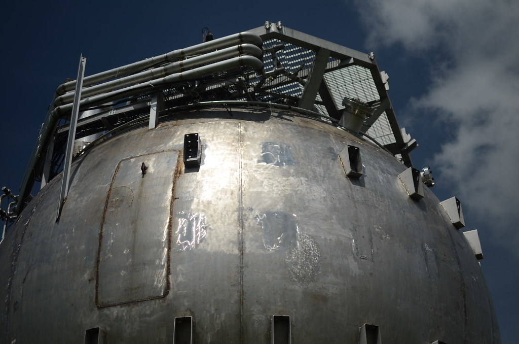 Fermilab 095
