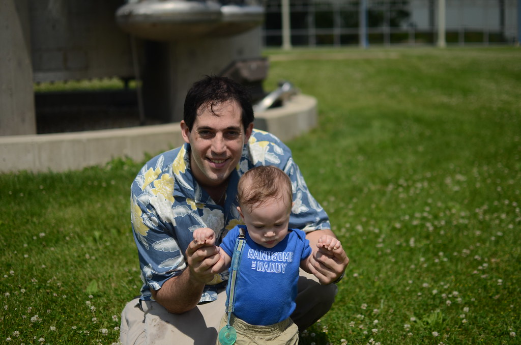 Fermilab 087