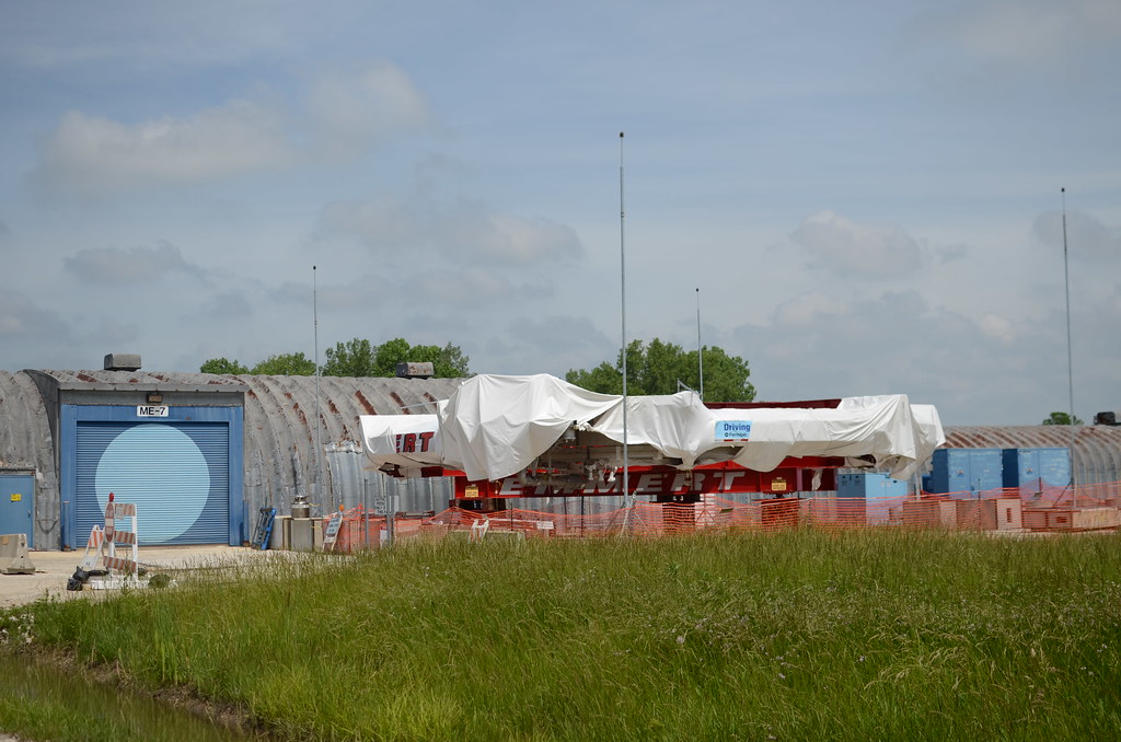 Fermilab 145