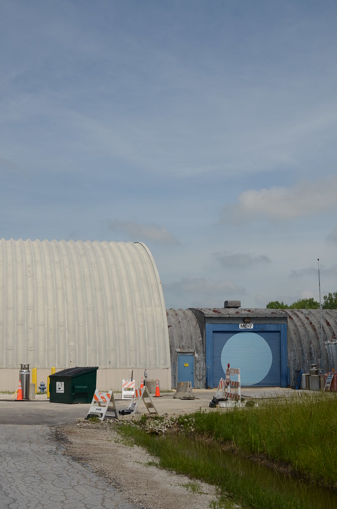 Fermilab 120