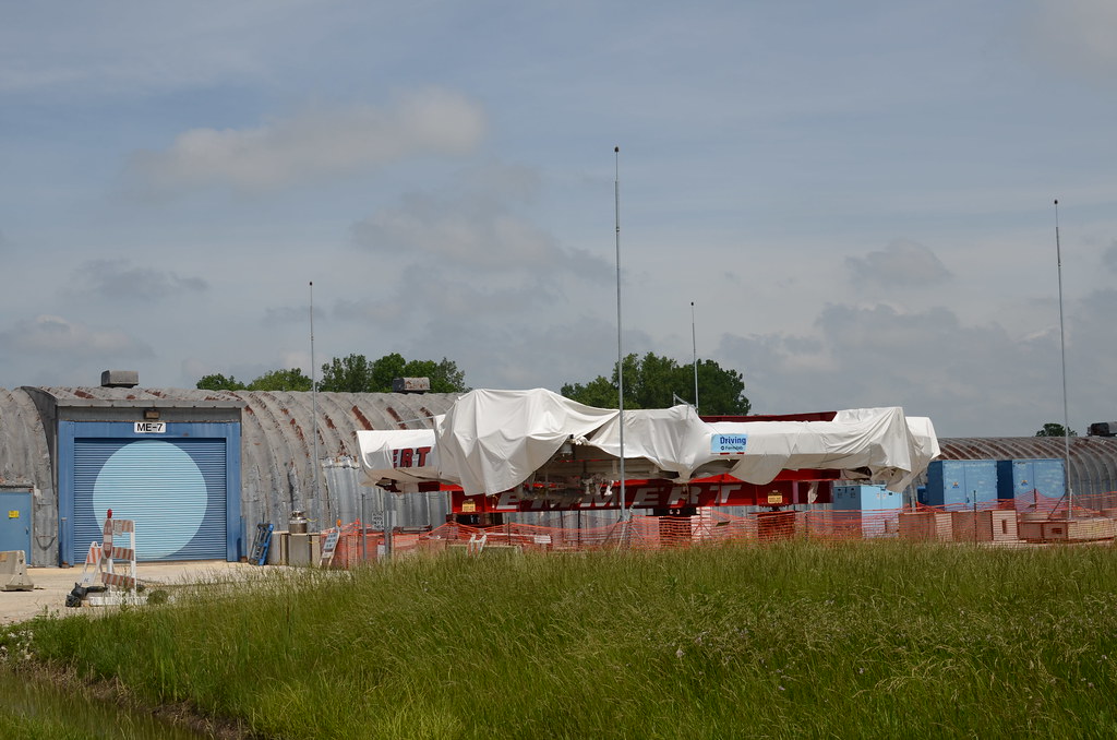 Fermilab 109
