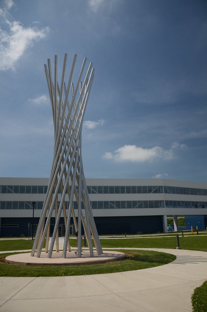 Fermilab 148