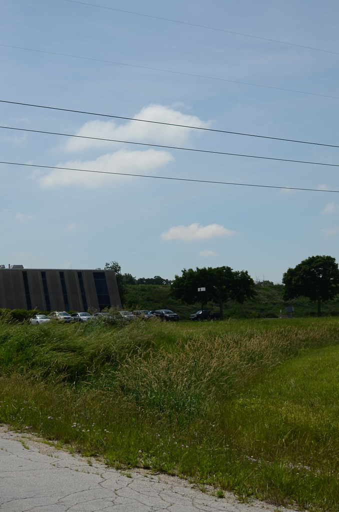 Fermilab 139