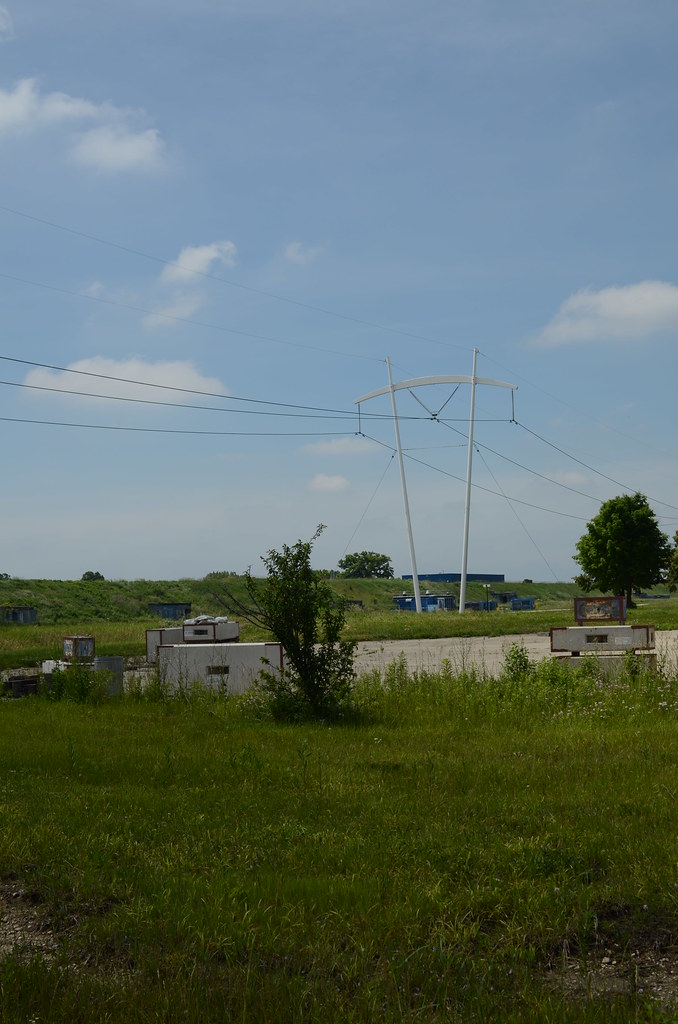 Fermilab 135