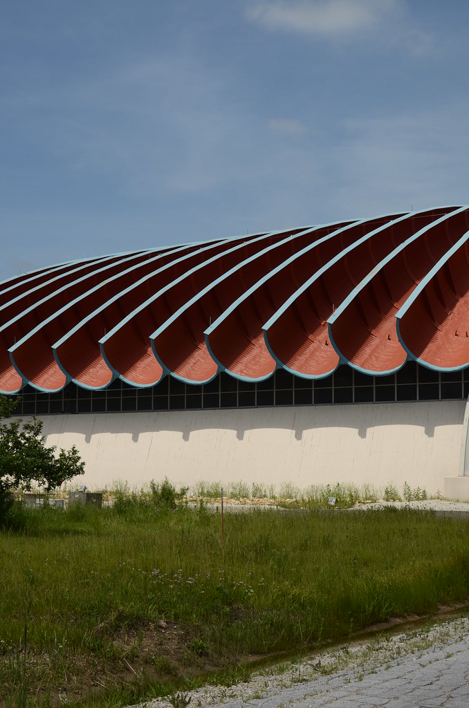 Fermilab 126