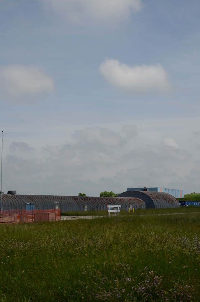 Fermilab 114