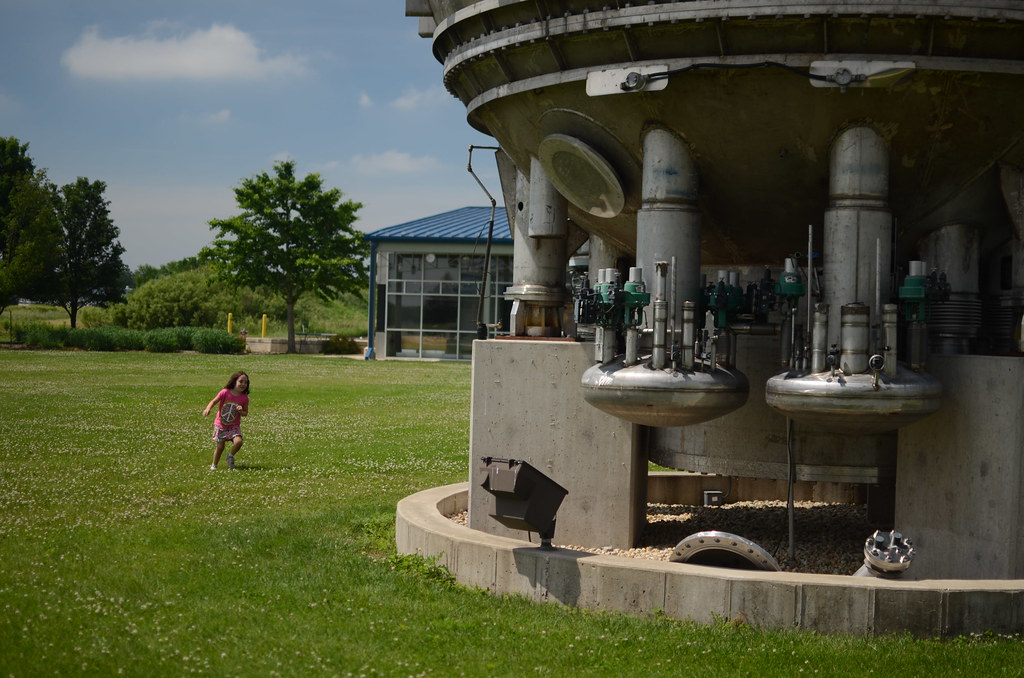 Fermilab 064
