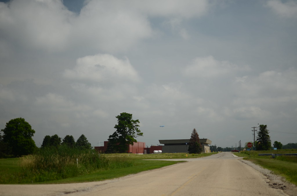 Fermilab 003