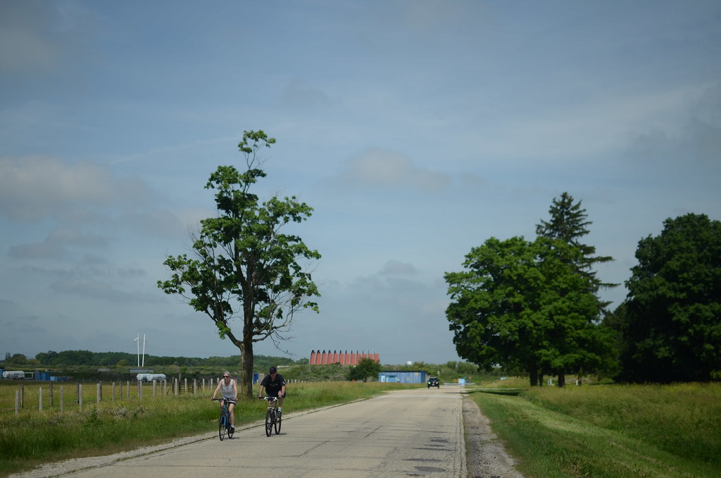 Fermilab 002