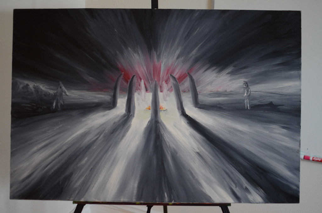 Painting 003