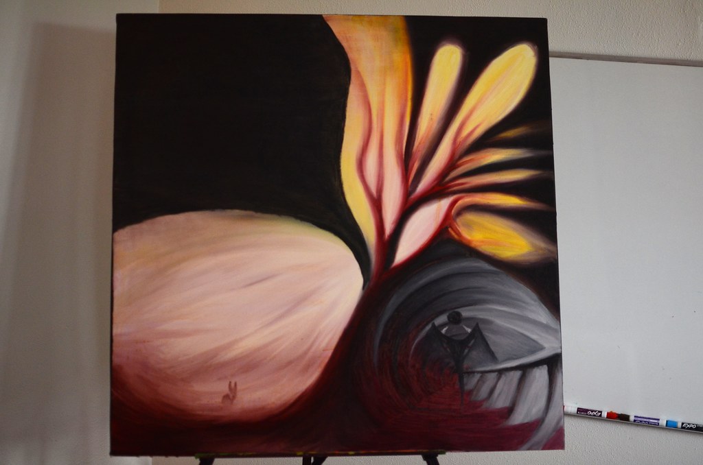 Painting 006