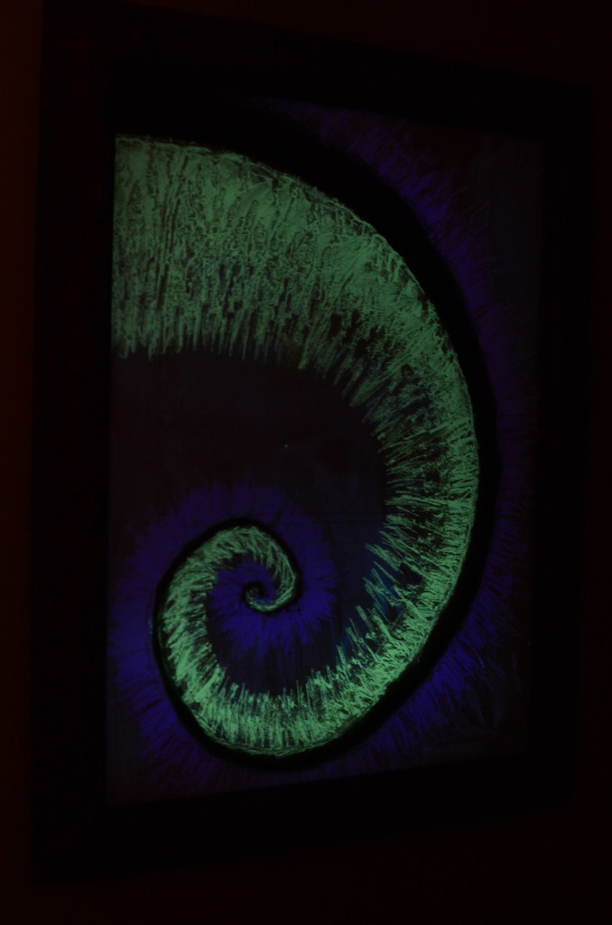 Painting 009