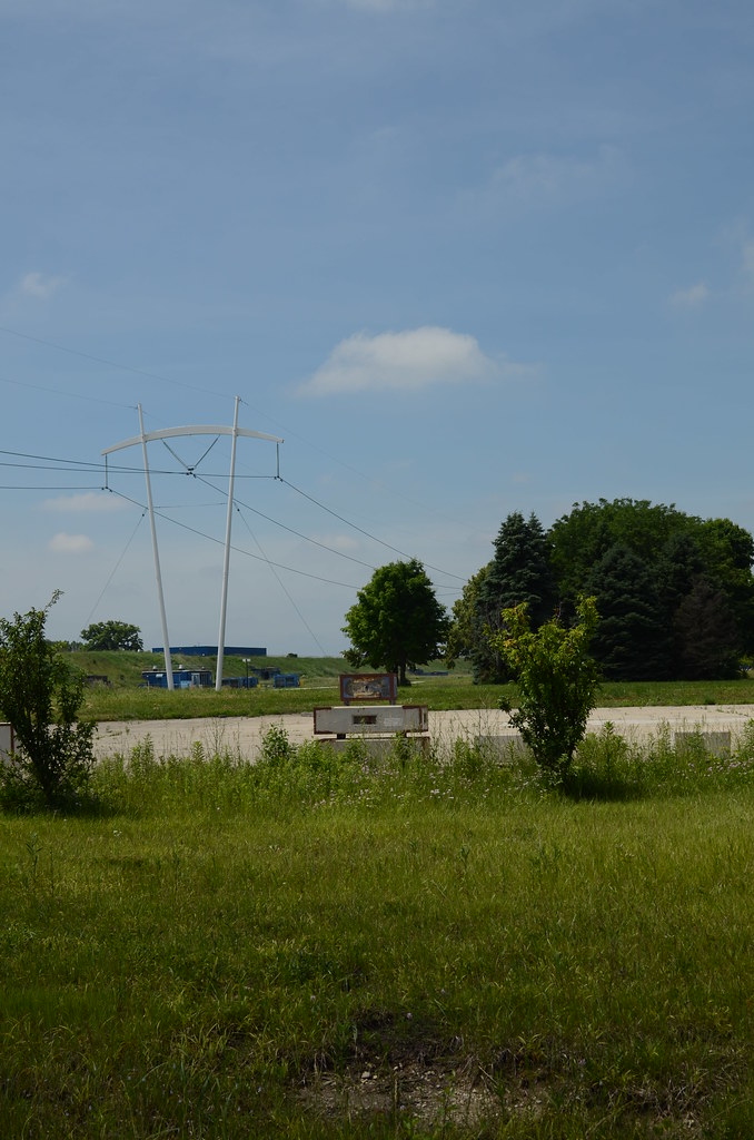 Fermilab 134