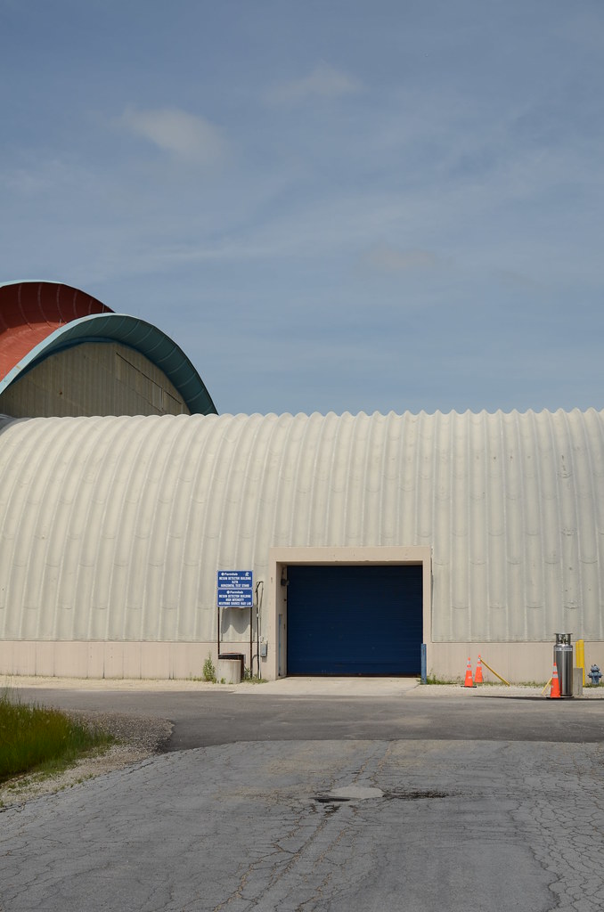 Fermilab 123