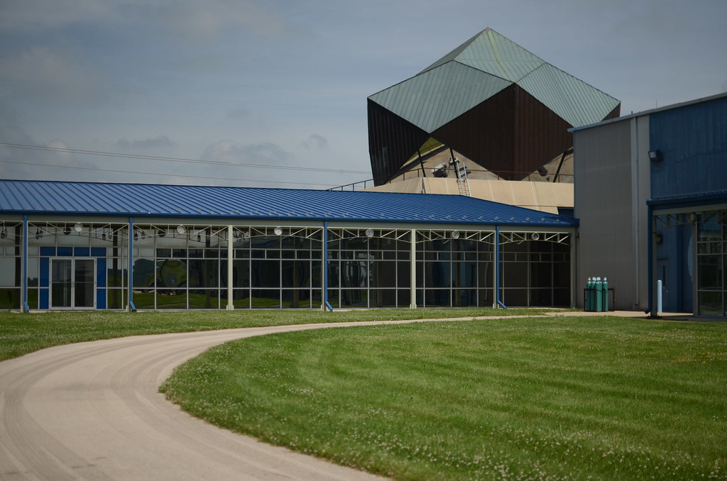 Fermilab 069