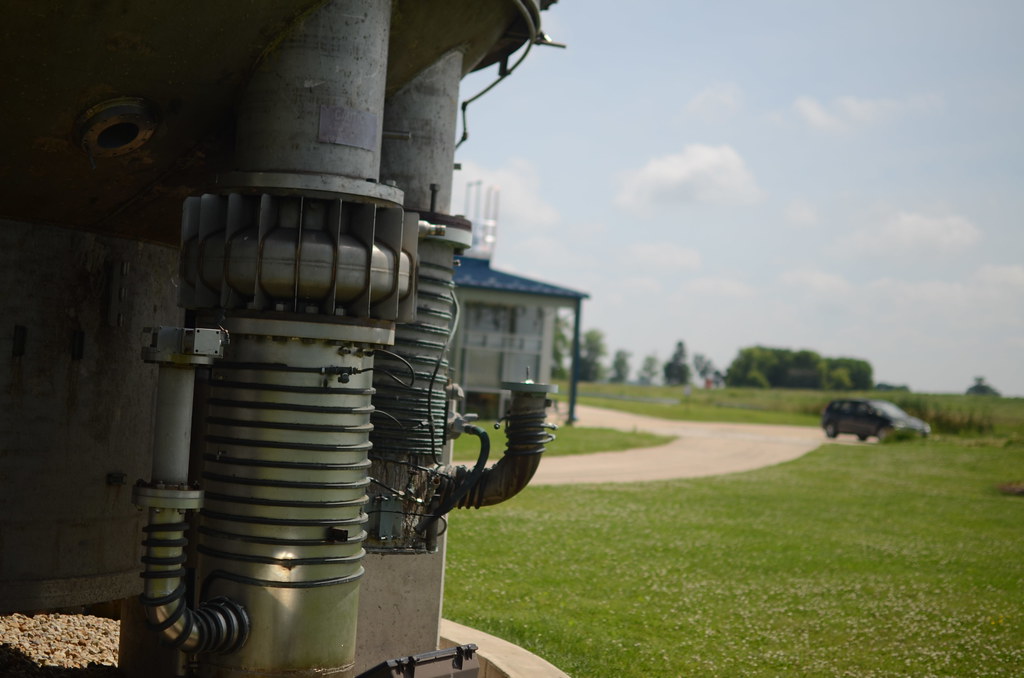 Fermilab 062
