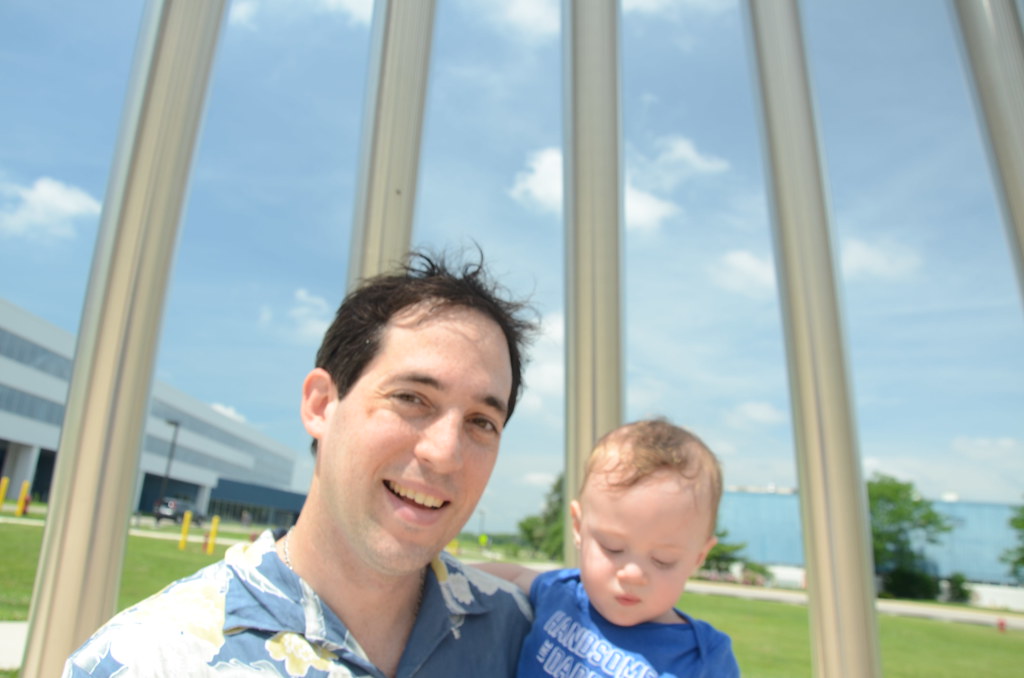Fermilab 229
