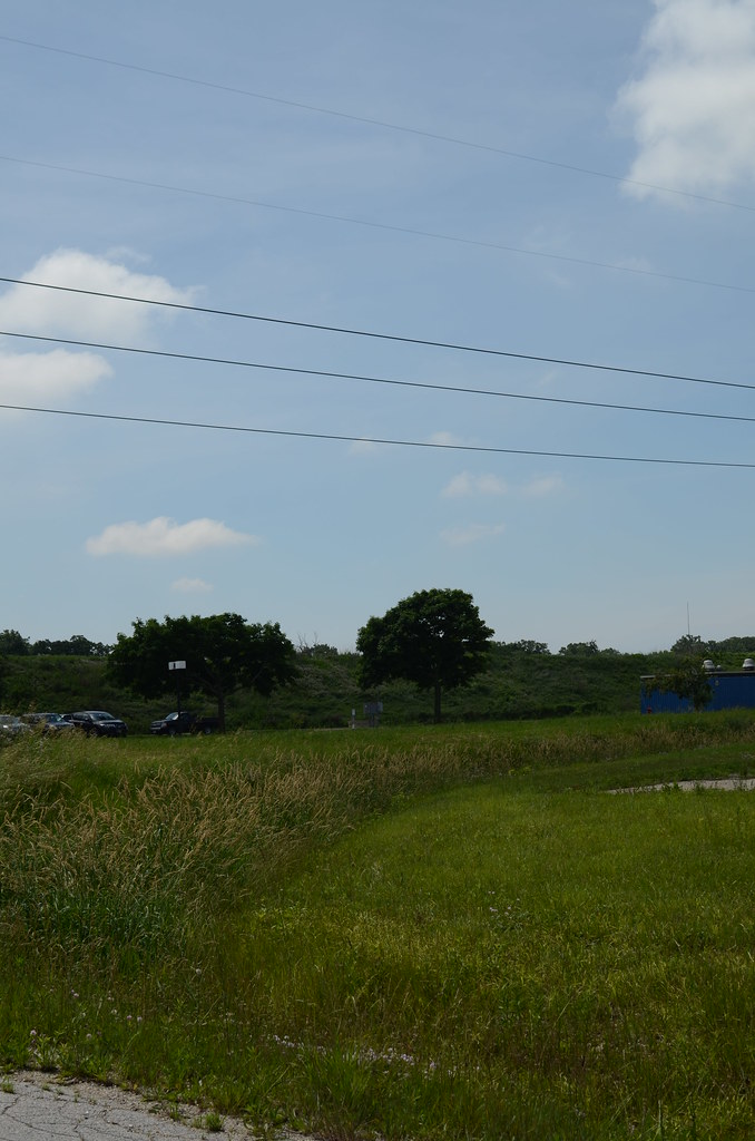 Fermilab 138