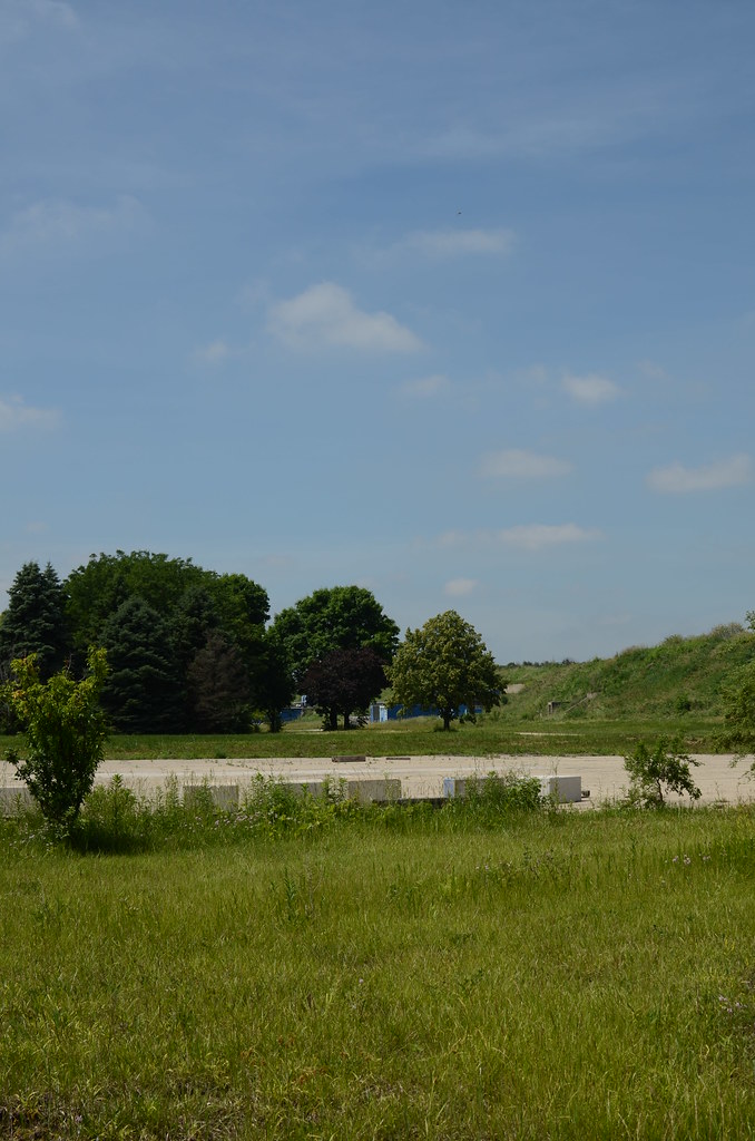 Fermilab 132