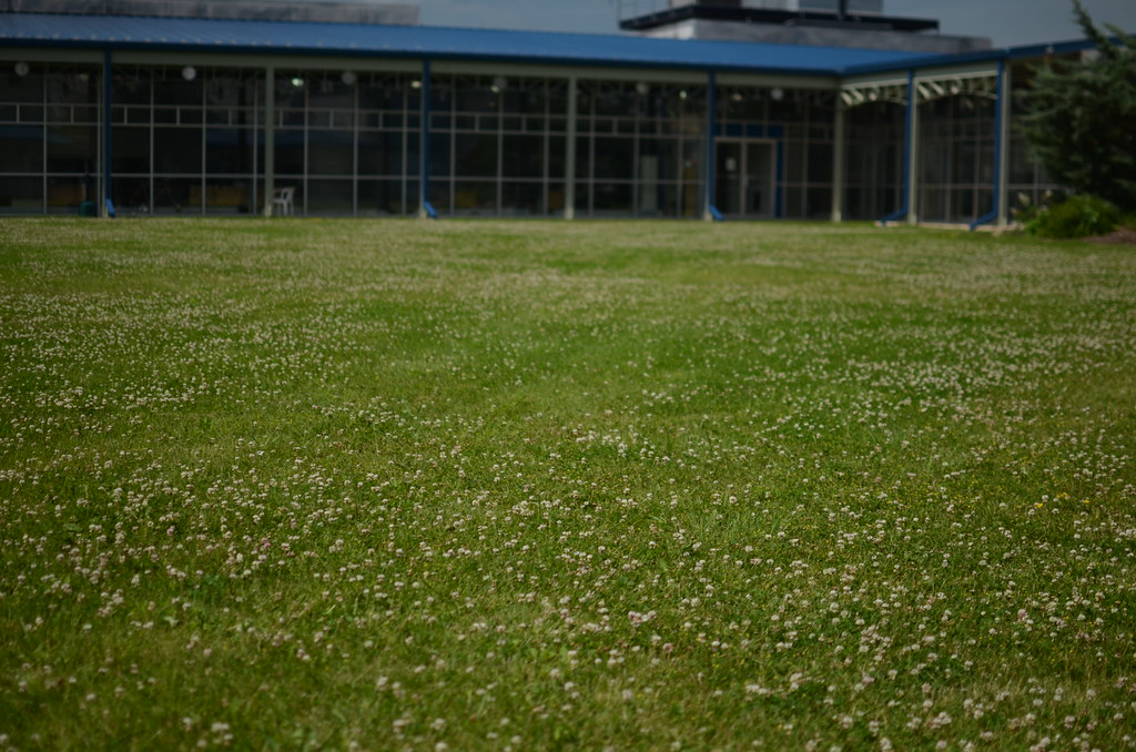 Fermilab 090