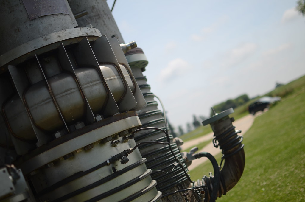 Fermilab 061