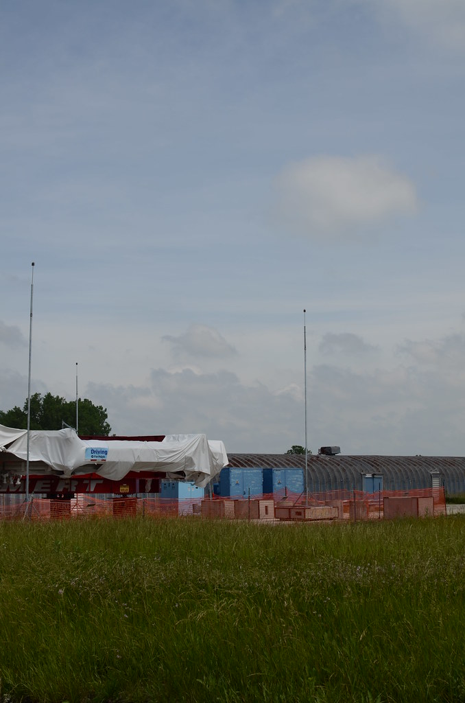 Fermilab 116