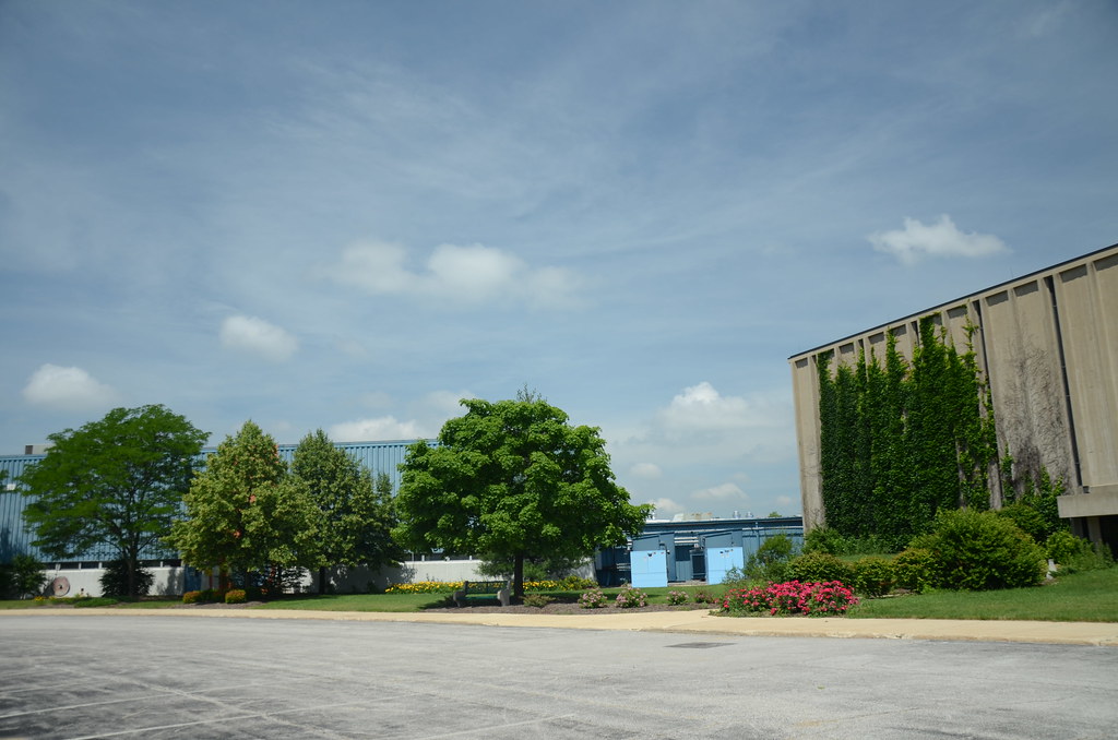 Fermilab 288