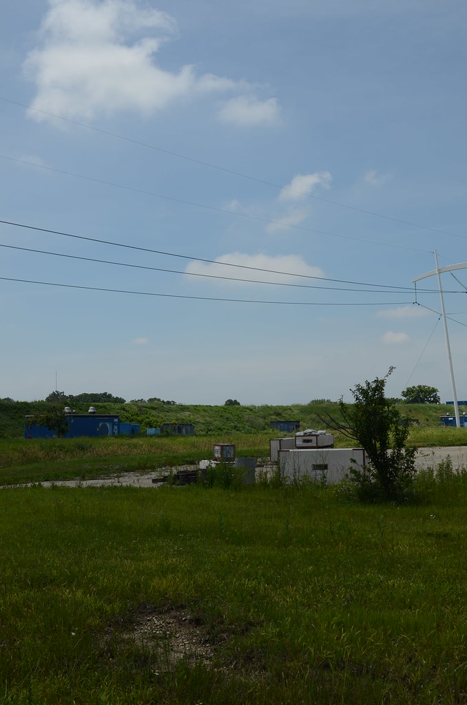 Fermilab 136