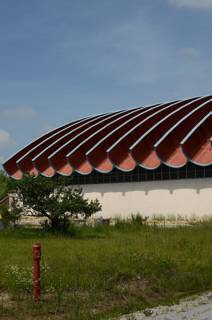 Fermilab 127
