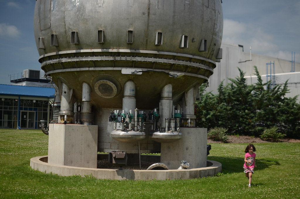 Fermilab 066