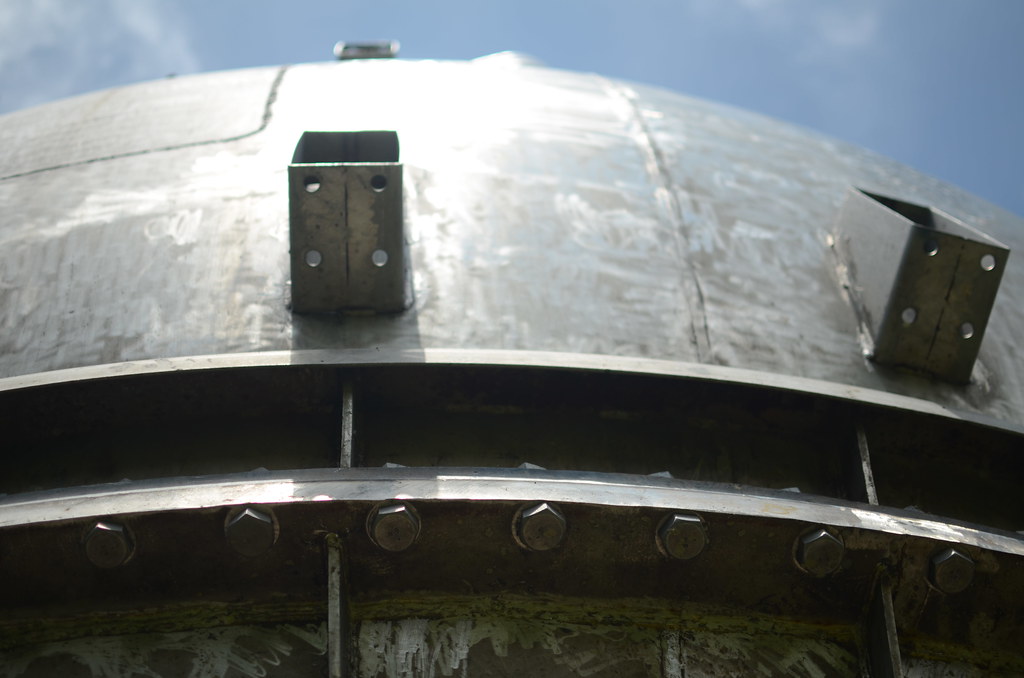 Fermilab 058