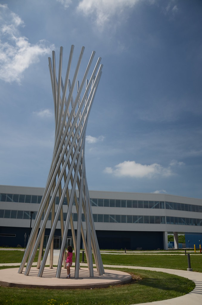 Fermilab 147