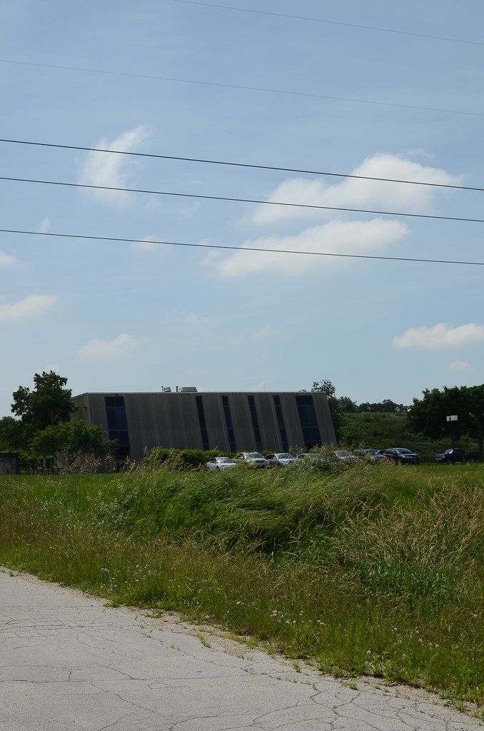 Fermilab 140