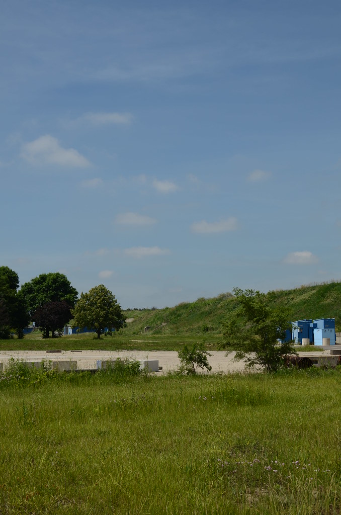 Fermilab 131