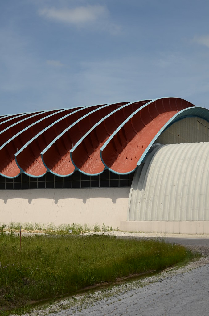 Fermilab 125