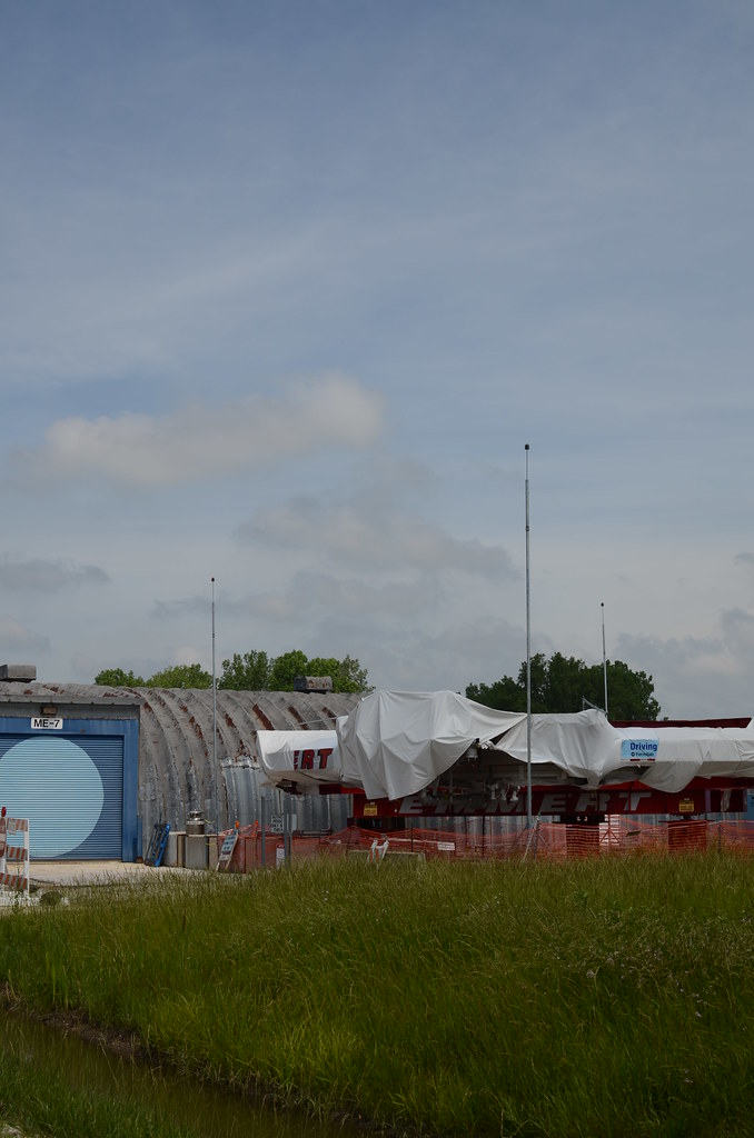 Fermilab 118