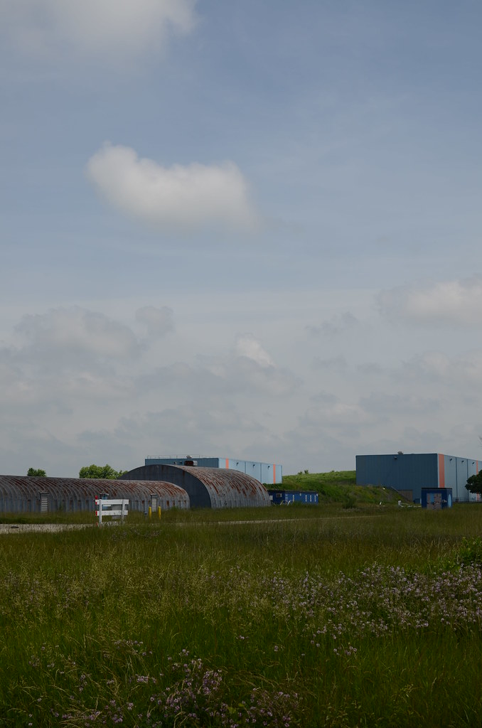 Fermilab 113