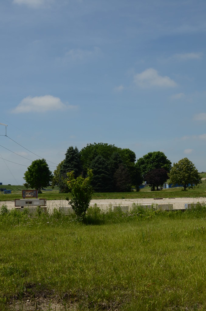 Fermilab 133