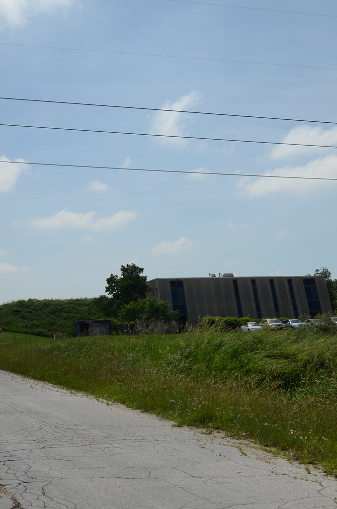 Fermilab 141